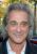 Titouan Lamazou: horoscope, chart, and planetary dominants
