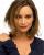 Calista Flockhart: horoscope, chart, and planetary dominants