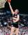 Dan Issel: horoscope, chart, and planetary dominants
