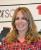 Miriam Díaz-Aroca: horoscope, chart, and planetary dominants