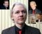 Julian Assange: horoscope, chart, and planetary dominants