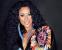 Tami Roman: horoscope, chart, and planetary dominants
