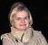 Isabelle Nanty: horoscope, chart, and planetary dominants