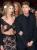 Heather Mills: horoscope, chart, and planetary dominants