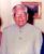 Ramaswamy Venkataraman