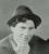 Chico Marx: horoscope, chart, and planetary dominants