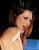Alisha Klass: horoscope, chart, and planetary dominants