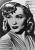 Barbara Laage: horoscope, chart, and planetary dominants