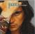 Juanes (musician): horoscope, chart, and planetary dominants
