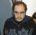 Denis Waxin: horoscope, chart, and planetary dominants