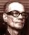 James Blish: horoscope, chart, and planetary dominants