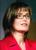 Annie Pujol: horoscope, chart, and planetary dominants