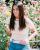 Ali MacGraw: horoscope, chart, and planetary dominants