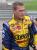 Bobby Labonte: horoscope, chart, and planetary dominants