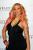Tameka Cottle: Astrology, display the picture and birth chart