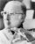 Bernard Malamud: horoscope, chart, and planetary dominants