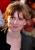 Isabelle Carré: Astrology, display the picture and birth chart