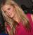 Brooklyn Decker: horoscope, chart, and planetary dominants