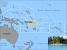 Tuvalu: horoscope, chart, and planetary dominants