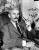 William Faulkner: horoscope, chart, and planetary dominants