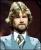 Noel Edmonds: horoscope, chart, and planetary dominants