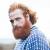 Kristofer Hivju: horoscope, chart, and planetary dominants