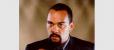 Dieudonné (comedian): horoscope, chart, and planetary dominants