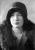 Olga Bergholz: horoscope, chart, and planetary dominants