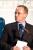 Renaud Donnedieu de Vabres: horoscope, chart, and planetary dominants