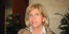 Sylvie Andrieux: horoscope, chart, and planetary dominants