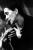 Pina Bausch: horoscope, chart, and planetary dominants