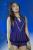 Bora (singer): horoscope, chart, and planetary dominants