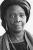 Aminata Sow Fall: horoscope, chart, and planetary dominants