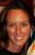 Caterina Guzzanti: horoscope, chart, and planetary dominants