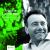 Francis Lemarque: horoscope, chart, and planetary dominants