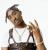 Tupac Shakur (rapper)