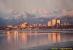 Anchorage (Alaska): Astrology, display the picture and birth chart