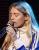 Ashe (singer)