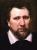 Ben Jonson: Astrology, display the picture and birth chart