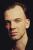 Martin Wuttke: horoscope, chart, and planetary dominants