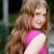 Jennifer Gates: horoscope, chart, and planetary dominants