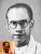 S. W. R. D. Bandaranaike: horoscope, chart, and planetary dominants