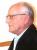 Waldyr B. Fucher: horoscope, chart, and planetary dominants