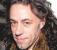 Bob Geldof: Astrology, display the picture and birth chart