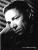 Jacques Sausin: horoscope, chart, and planetary dominants
