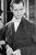 Robert Montgomery: horoscope, chart, and planetary dominants