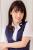 Maaya Uchida: horoscope, chart, and planetary dominants