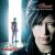Gackt (musician): Astrology, display the picture and birth chart