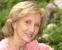 Edwige Antier: horoscope, chart, and planetary dominants