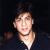 Shahrukh Khan